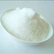 Sugarbasin - White Sugar